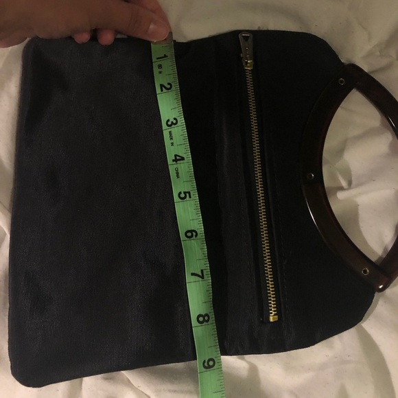 Giorini Clutch - Picture 4 of 10